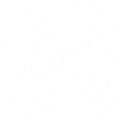 TƯ VẤN MIỄN PHÍ