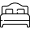 sdfsd