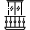 s dfsdf