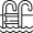 df sdf
