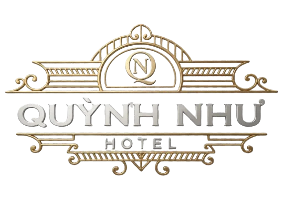 Quỳnh Như Hotel